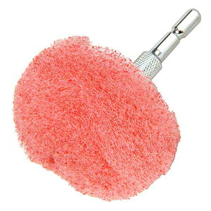 SK11@AtN@uERہ@炩߁@6.35mmZp@@Y