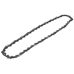 �y���[���֑Ή��z��SK11�@91PX-46E�@�I���S���`�F���\�[�֐n�@No.16N�@�@�����Y��