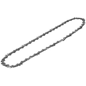 �y���[���֑Ή��z��SK11�@91PX-49E�@�I���S���`�F���\�[�֐n�@No.18N�@�@�����Y��