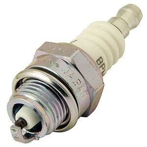 y10܂Ń[֑ΉzSK11@BPM7A@Xp[NvO@No.6@@Y