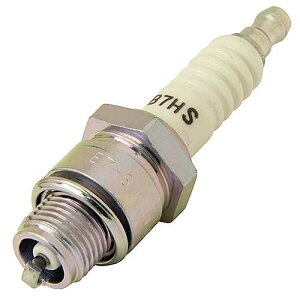 y10܂Ń[֑ΉzSK11@B7HS@Xp[NvO@No.8@@Y