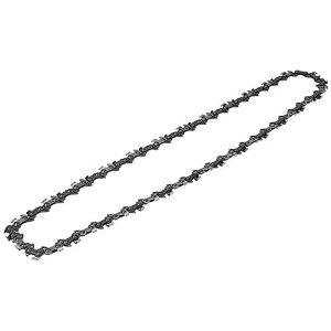 y[֑ΉzSK11@91F-52E ^PL@IS`F\[֐n@|p@No.27@@Y