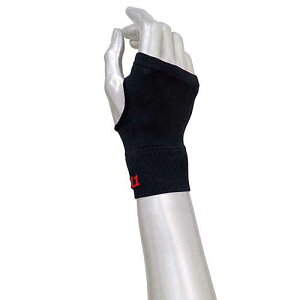 y6_܂Ń[֑ΉzSK11@KS-TE-L-BK@RvbVT|[^[@@LTCY@ubN@@Y