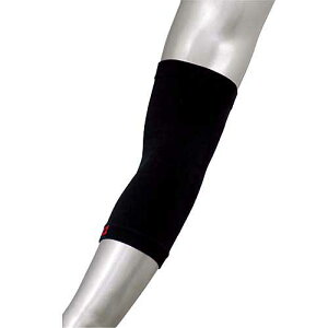 y2܂Ń[֑ΉzSK11@KS-HIJI-M-BK@RvbVT|[^[@Ђ@MTCY@ubN@@Y