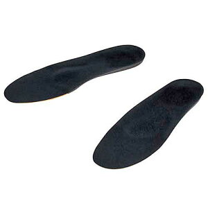 ��SK11�@ARCH-M26-26.5�@�����i�T�|�[�g�C���\�[���@L(26�`26.5cm)�@�j���p�@�@�����Y��