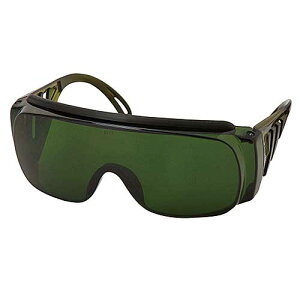 SK11@SWG-11#3.0@ZteBՌn[hOX@@Y