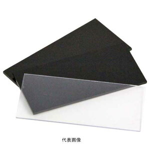 y[֑ΉzSK11@HG-12 8# 2PCS@nڗpY@@Y