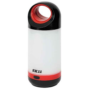 SK11@SLT-150DB@dr~j^@邳őF150lm@@Y