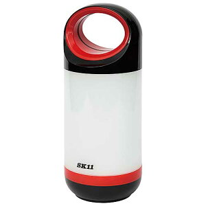 SK11@SLT-300DB@dr^@邳őF300lm@@Y