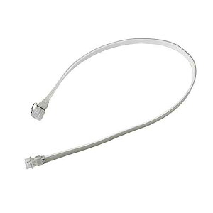 SK11@SLT-1000AC-J@LEDe[vCg@Жʉ@1000Lm@@Y