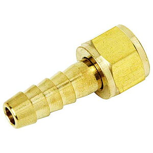 �y���[���֑Ή��z��SK-11�@HSNH-1209 0530�@�z�[�X�W���C���g�@H9×2FF�@9mm�@G(PF)1/4�@�@�����Y��