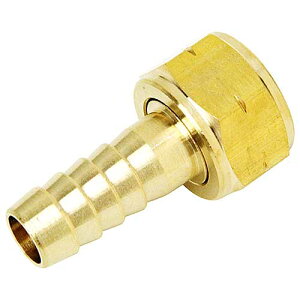 y[֑ΉzSK-11@HSNH-1440 0550@z[XWCg@H127×4FF@12.7mm@G(PF)1/2@@Y