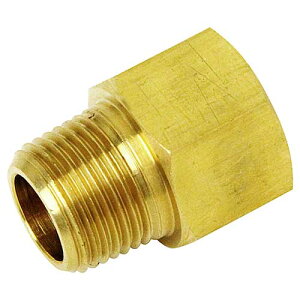 �y���[���֑Ή��z��SK-11�@NF-1033FPF 069�@�j�b�v���\�P�b�g�@3M×3FF�@���˂�R(PT)3/8�E�߂˂�G(PF)3/8�@�@�����Y��