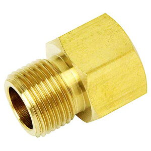 y[֑ΉzSK-11@NF-1033MPF 073@jbv\Pbg@3MF×3F@˂G(PF)3/8E߂˂Rc(PT)3/8@@Y