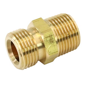 �y���[���֑Ή��z��SK-11�@HSB-1033 0930�@�j�b�v���@3M×3MF�@���˂�R(PT)3/8�E���˂�G(PF)3/8�@�@�����Y��