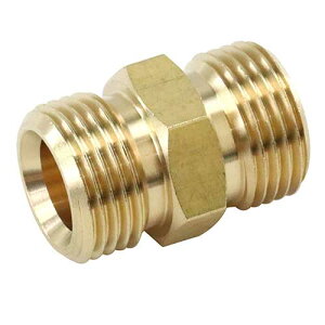 �y���[���֑Ή��z��SK-11�@RSB-1033 0970�@�j�b�v���@3MF×3MF�@���˂�G(PF)3/8�E���˂�G(PF)3/8�@�@�����Y��
