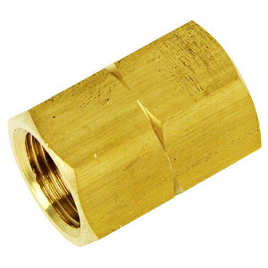 �y���[���֑Ή��z��SK-11�@NS-1023 1100�@�\�P�b�g�@2F×3F�@�ٌa�@�߂˂�Rc(PT)1/4�E�߂˂�Rc(PT)3/8�@�@�����Y��