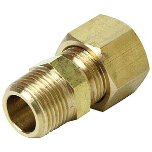 �y���[���֑Ή��z��SK-11�@RS-1310�@�����O�W���C���g�@10mm�@���˂�R(PT)3/8�@�@�����Y��