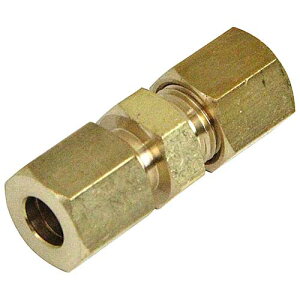 �y���[���֑Ή��z��SK-11�@RS-2106�@���������O�W���C���g�@6mm�@�@�����Y��