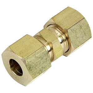 �y���[���֑Ή��z��SK-11�@RS-2310�@���������O�W���C���g�@10mm�@�@�����Y��