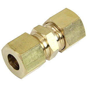 ��SK-11�@RS-2412�@���������O�W���C���g�@12mm�@�@�����Y��