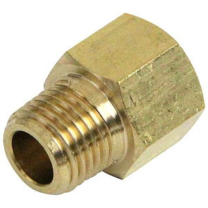 �y���[���֑Ή��z��SK-11�@CN-3�@�ϊ�N�\�P�b�g�@2M×2FF�@���˂�R(PT)1/4�E�߂˂�G(PF)1/4�@�@�����Y��