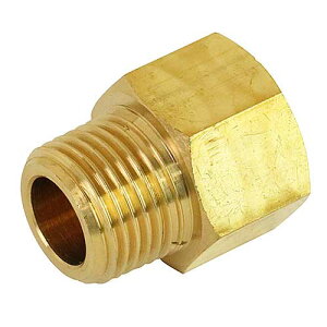 ��SK-11�@CN-7�@�ϊ�N�\�P�b�g�@4M×4FF�@���˂�R(PT)1/2�E�߂˂�G(PF)1/2�@�@�����Y��