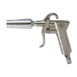 ��SK11�@SAD-201�@ �G�A�_�X�^�[JP�@3�{�����m�Y���@�@�����Y��