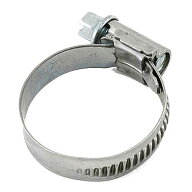 【メール便対応】★SK-11　SGT-W2/9 20-32　ホースバンド　20×32mm　　藤原産業