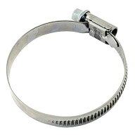 【メール便対応】★SK-11　SGT-W2/9 40-60　ホースバンド　40×60mm　　藤原産業