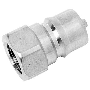 ��SK-11�@4P-A/NBR/SUS�@SP�J�v��TypeA�@�v���O�@R1/2�@Rc1/2�@�X�e�����X�@�@�����Y��