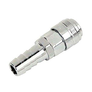 y[֑ΉzSK-11@S-OL24H 031@DSL\Pbg@H14.5@̂OaF15mm@@Y