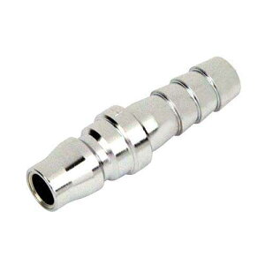 y[֑ΉzSK-11@S-23DPH 140@DSLvO@H11.3@̂OaF11.3mm@@Y