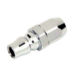 �y���[���֑Ή��z��SK-11�@S-65DPC 250�@DSL�v���O�@N65�@���a6.5mm×�O�a10.0mm�E���^���z�[�X�@�@�����Y��