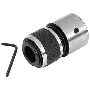 ��SK11�@AHM-QR�@�n���}�[�p�N�C�b�N���e�C�i�@�@�����Y��