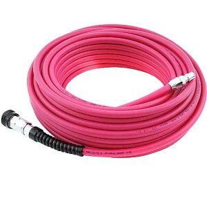 SK11@SAHP-620@GAz[Xv~A@20m@a6.5mm×Oa10.0mm@@Y