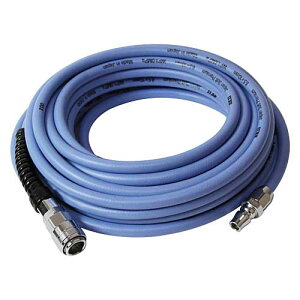 ��SK11�@SAHP-S610�@�G�A�z�[�X�@�\�t�g�v���~�A���@10m�@���a6.5mm×�O�a10.0mm�@�@�����Y��