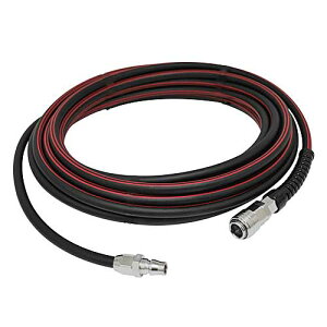 SK11@SAHP-H610@GAz[X@n[hv~A@10m@a6.5mm×Oa10.0mm@@Y