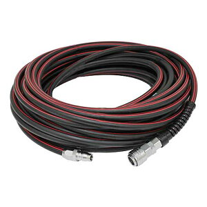 SK11@SAHP-H620@GAz[X@n[hv~A@20m@a6.5mm×Oa10.0mm@@Y