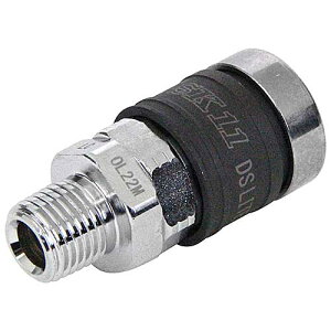 ��SK-11�@AS-38N 2M�@�����^�b�`�\�P�b�g�@���b�N�t�@PT1/4�C���`���l�W�@�@�����Y��