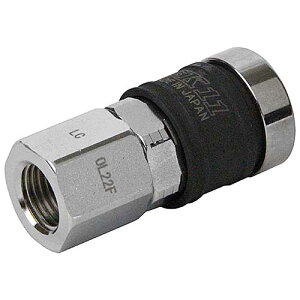 ��SK-11�@AS-40N 2SF�@�����^�b�`�\�P�b�g�@���b�N�t�@PT1/4�C���`�I�l�W�@�@�����Y��