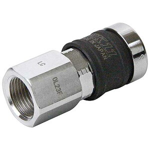 ��SK-11�@AS-41N 3SF�@�����^�b�`�\�P�b�g�@���b�N�t�@PT3/8�C���`�I�l�W�@�@�����Y��