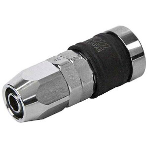 ��SK-11�@AS-43N 85C�@�����^�b�`�\�P�b�g�@���b�N�t�@���a8.5×�O�a12.5mm�E���^���z�[�X��t�p�@�@�����Y��