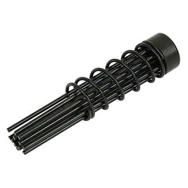 【メール便対応】★SK11　AHM-NDC　ニードルセット　12Pcsニードル　　藤原産業