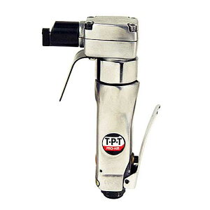 T.P.T@ANB-213@GA[ju@PT1/4Jvt@@Y