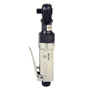 ��SK11�@ARW-315K�@�G�A�[�X�^�r�[R�L�b�g�@9.5mm(3/8�C���`)�@���`�F�b�g�����`�@�@�����Y��