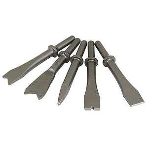 y[֑Ήz[֑ΉzSK11@GA[n}[p`[Lbg@5PCS 125mm@@Y