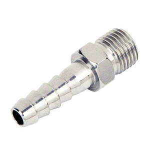 �y���[���֑Ή��z��SK-11�@AT-7S �X�e���@�z�[�X�j�b�v���@H9×2MF�@9mm�@���˂�G(PF)1/4�@�@�����Y��