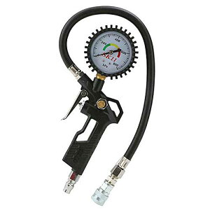 SK11@ATG-000@GA`bNK@ZERO@@Y