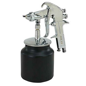 SK11@SPGK-20S@GAXv[K@z㎮@@Y